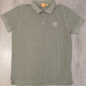 Hugo Boss Polo T shirt